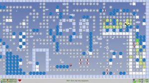 Симпаплекс прохождение 062 и 063