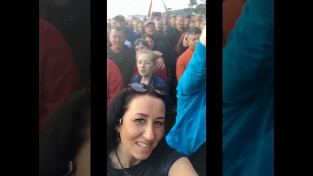 20 07 2019 Гринландия