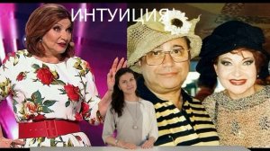 Немного моложе \\\ Новый ухажер Елены Степаненко - серьёзные намерения