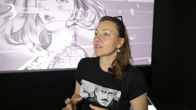 Как создавался уникальный проект «Невельской: плоды воображения» и чем он удивил весь мир?