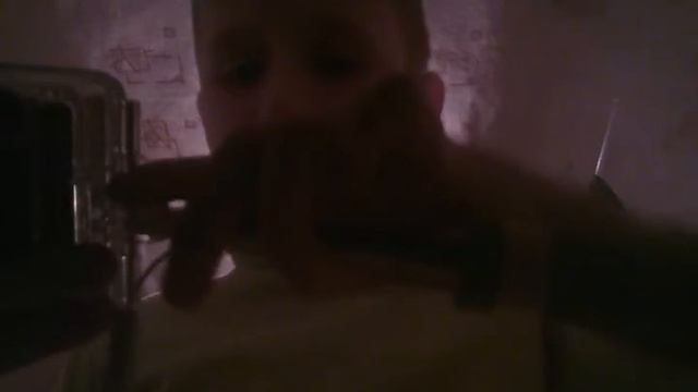 Как сделать крепление для екшн камери в селфи палки смотреть онлайн