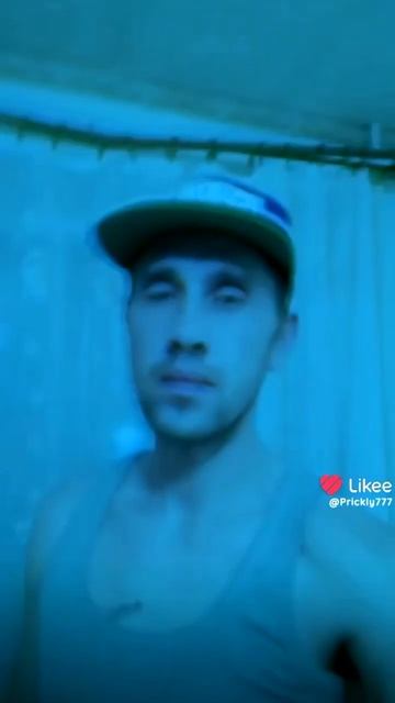 рэп хипхоп czar 1klass клипы рэк танцы музыка