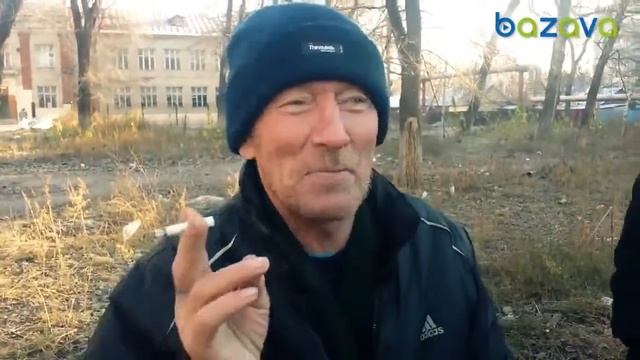 Рецепт приготовления плова смотреть онлайн