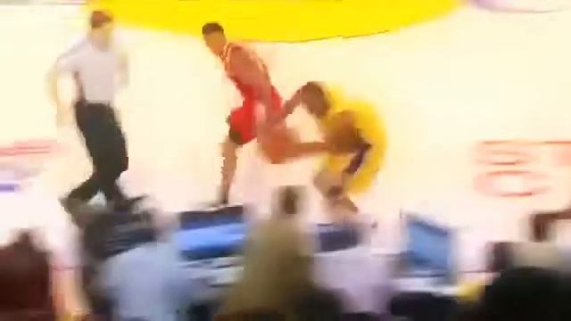 Спортивные приколы смотреть онлайн