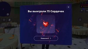 ВСТАЛ НА ПОСТ ВИЦЕ-ГУБЕРНАТОРА! БУДНИ ЗАМЕСТИТЕЛЯ 1 часть на МАТРЕШКЕ РП!