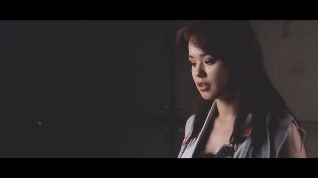 Социальный ролик : Я АРТИСТ смотреть онлайн