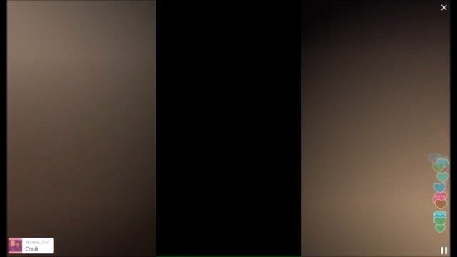 В жизни нужно попробовать все \ Periscope смотреть онлайн