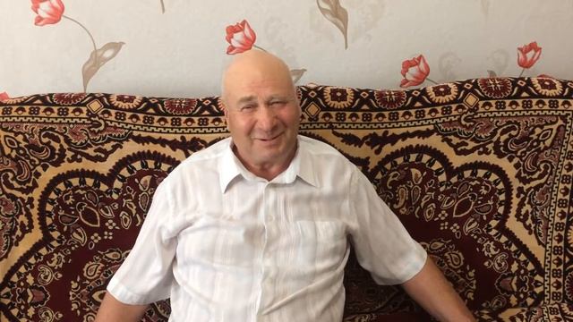 Соколов Николай С днем бракосочетания смотреть онлайн