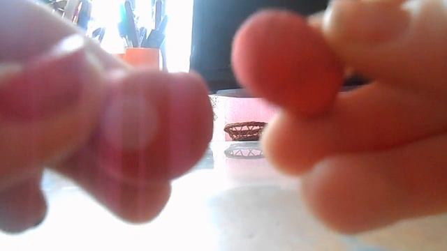 Все мои ластики смотреть онлайн