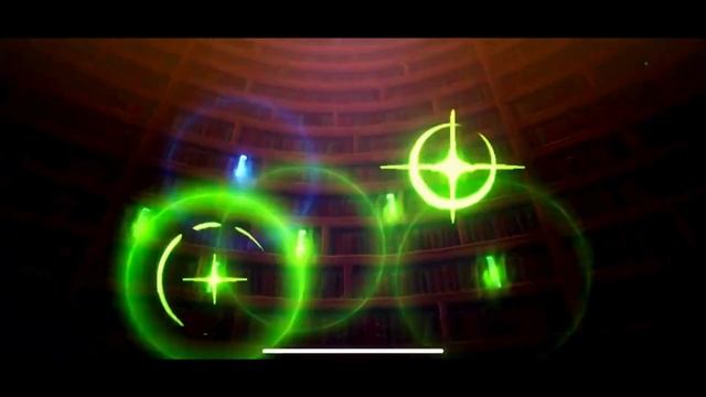 My Luck is Gone... | SEASON 4 SUMMONS! Black Clover Mobile смотреть онлайн