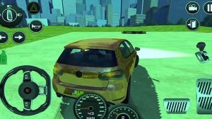 Игра вождение полицейской машины - Игры-симуляторы полицейской машины - Игра Police Man - 17