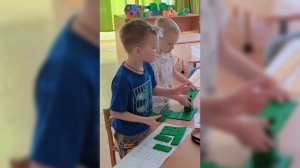 ТЕХНО без границ_Солнышко_практический этап