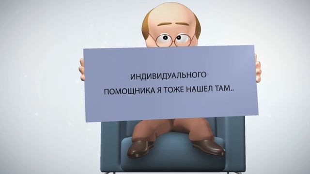 Видеоролики на заказ. слайд-шоу, презентация.анимация