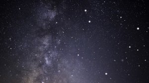 Сергей Григорьев-Свободный полёт