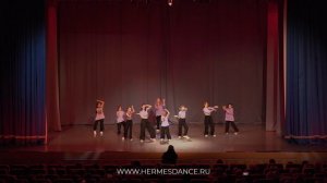 12 Шулушаи - Даша Завьялова