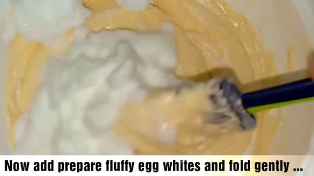 #23 മാങ്ങാ ഓളം മധുരം ഈ കേക്ക് നും..... Yummy & Tasty Mango Cake||How to bake Mango cake at home... смотреть онлайн