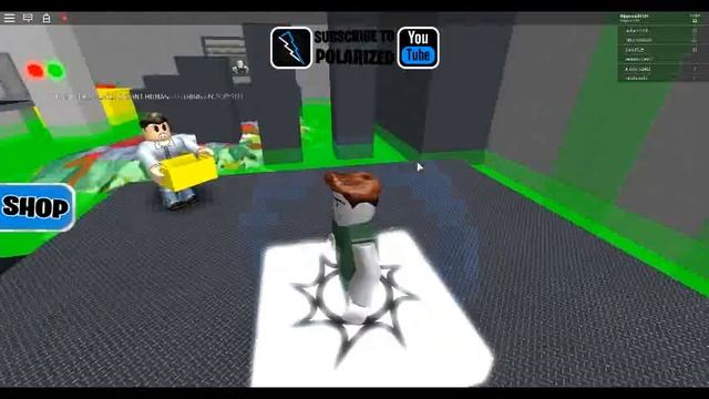 ХОРД смотреть онлайн