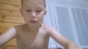 Как сделать пистолет из лего