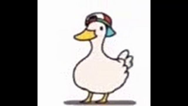 УТКА ТАНЦУЕТ ПОД ПЕСНЮ ИЗ ТИКТОКА! ЧТО ЛУЧШЕ СИМПЛ ДИМПЛ ИЛИ ПОПИТ! НОВАЯ СЕРИЯ! СМОТРЕТЬ ВСЕМ! смотреть онлайн