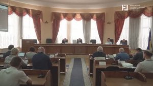 V Международная научная конференция «Актуальный вектор государственно-правовых исследований»