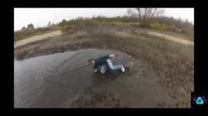 Самые смешные моменты с Толиком Еболиком