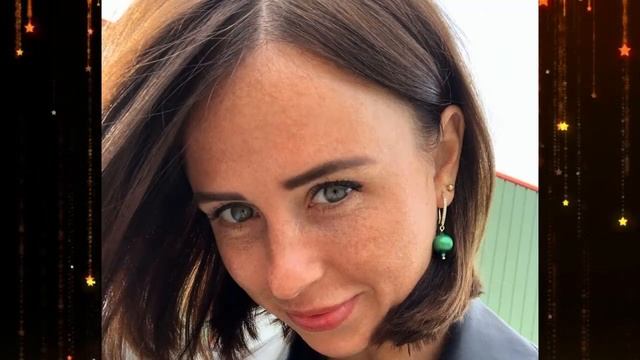 Мирослава Карпович опубликовала страстный снимок с Павлом Прилучным