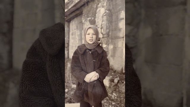 9 страничек