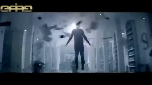 Реп битва!!! Тина Канделаки vs Eminem смотреть онлайн