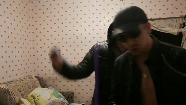 Noiz MS - Выдыхай смотреть онлайн