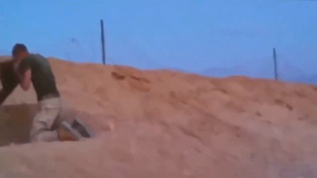 Приколы в армии. Американские солдаты. смотреть онлайн