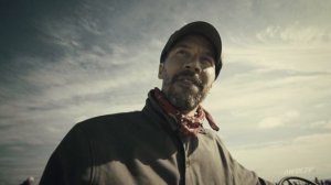 the_race_of_gentlemen