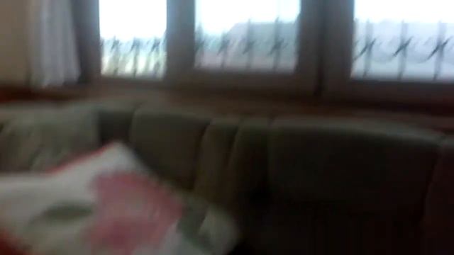 Приколы, погода смотреть онлайн