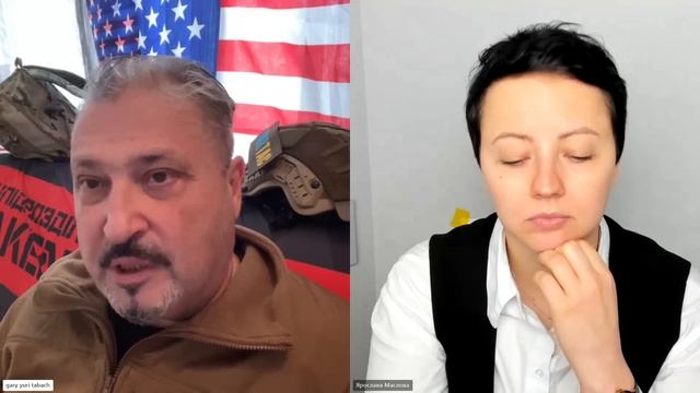 💥У ВЕЛИКИХ ГЕНЕРАЛОВ ВСЕГДА ПРОБЛЕМЫ! СЫРСКИЙ - «МЯСНИК», ПОТОМУ ЧТО НЕ ДАЛИ ОРУЖИЕ! ТАБАХ смотреть онлайн