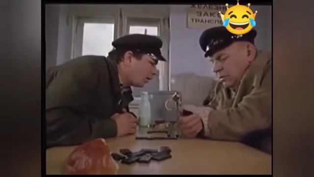 никогда не торопись "Порожняк" Работа РЖД. смотреть онлайн