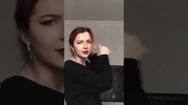Смешные квесты