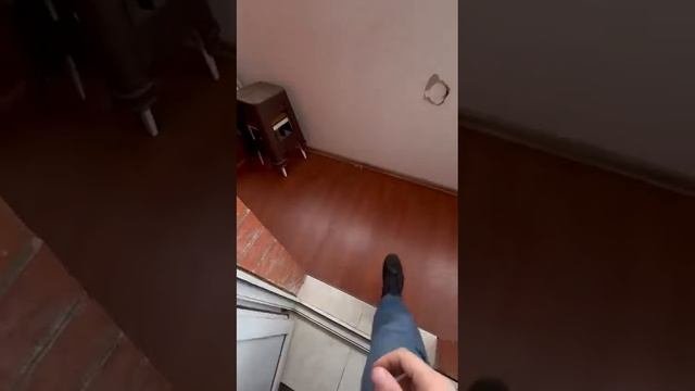 Продается квартира в ЖК ПРЕМЬЕРА г.Краснодар