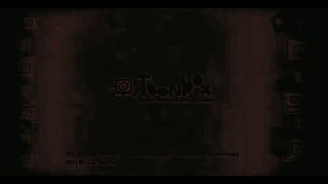 жуткие титры сборник 1 часть берет для вырезанный фрагмент смотреть онлайн