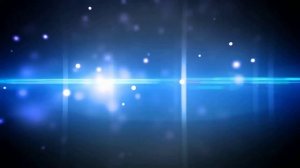 Футажи Footage Футаж, фон для видео