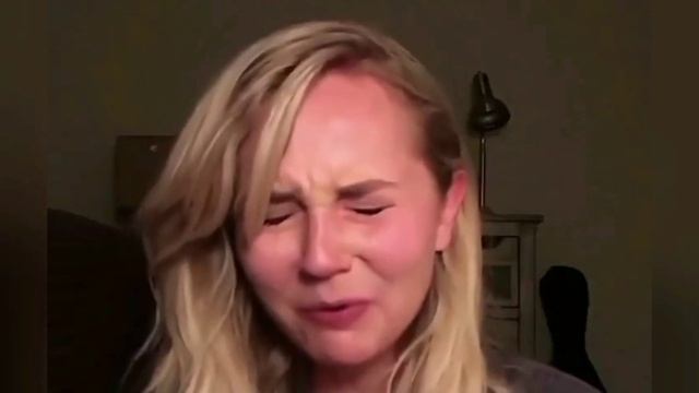 Опять на работу! смотреть онлайн