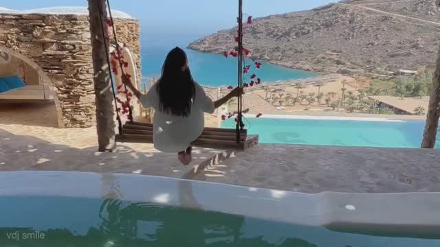 Natalie Taylor - Love Is The Answer (J&B REMIX)