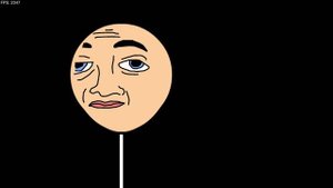 [#11] GEOMETRY DASH — FPI; BY DELISHOZ.