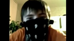 ВЛАД БОРЩ | КУЛЬТУРНЫЙ ПЕРЕВОД