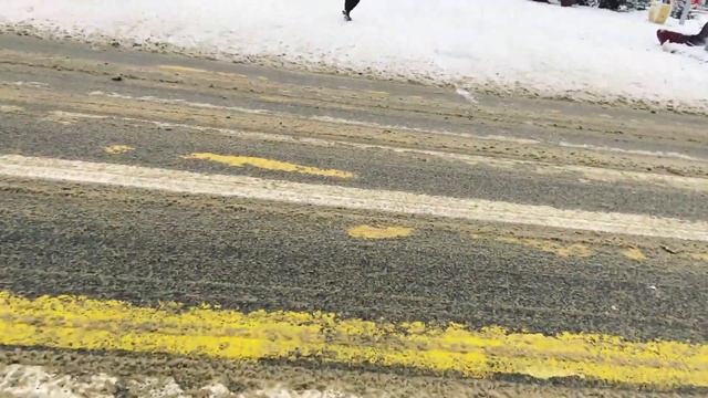 Шел снег Волгоград смотреть онлайн