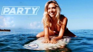 Лучшая Лето Музыка🌴Замечательные Зарубежные Песни🌴Популярные песни 2018📹