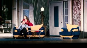 Незаконные невесты