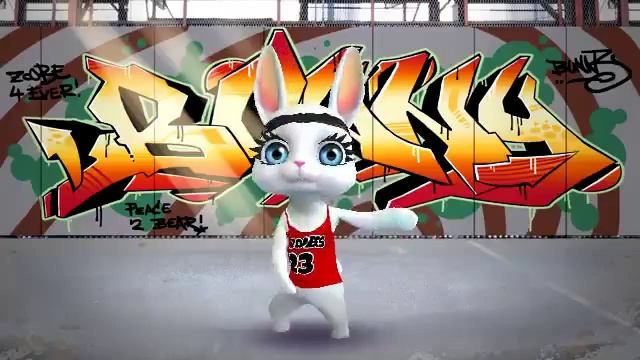 Читай в описании~ смотреть онлайн