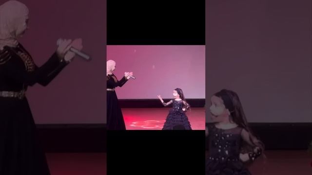 🌹❣Айшат Махметмурзаева & Аминочка 🥰 смотреть онлайн