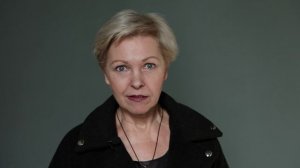 Наталья Чурикова 59 лет, рост 167 Видеовизитка актерская и 89639633936