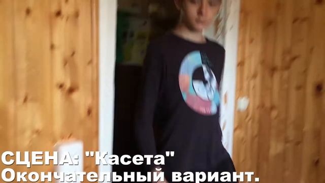 НЕУДАЧНЫЕ КАДРЫ №5! ПРИКОЛЫ,ЛЯПЫ+БОНУС!