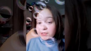 ВЫЗОВ ДУХОВ, ПРИКОЛЫ И ПРИКОЛЫ С УЛЬЯНОЙ. НЕ ПРОПУСТИТЕ!!!!